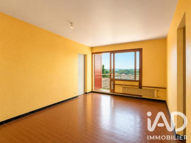 Appartement vente à Mont-de-Marsan, Biscarrosse