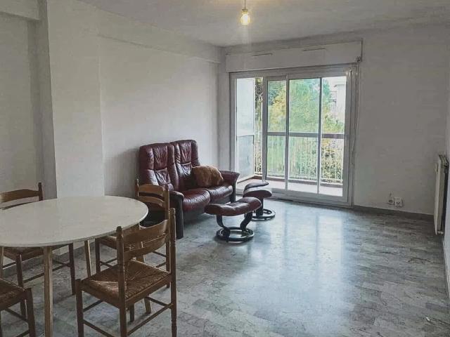 Appartement vente à Grasse, Cannes