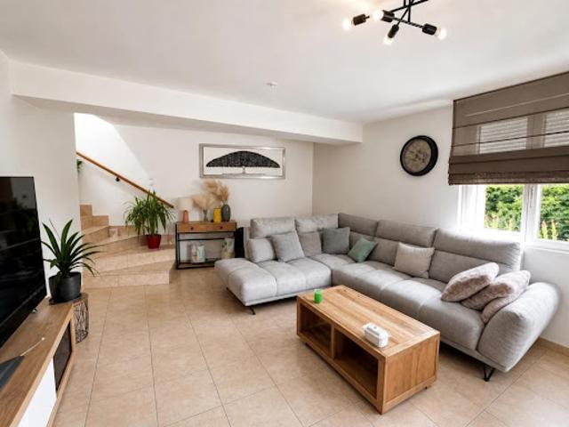 Appartement vente à Bourges