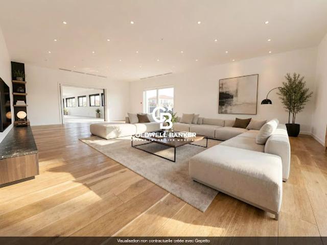 Appartement vente à Arcachon, Andernos-les-bains