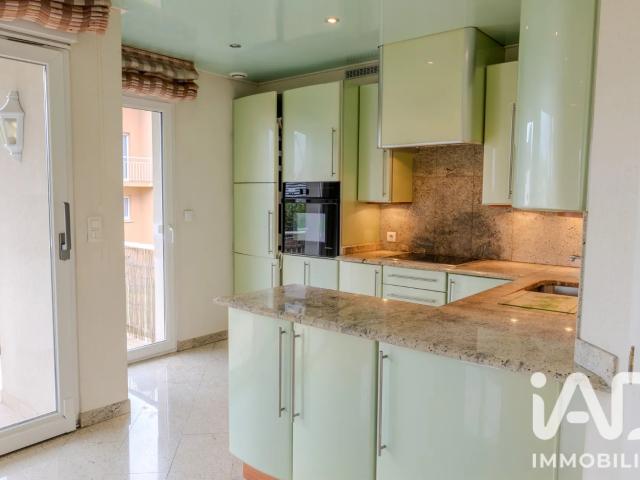 Appartement vente à Zillisheim, Collectivité européenne d'Alsace