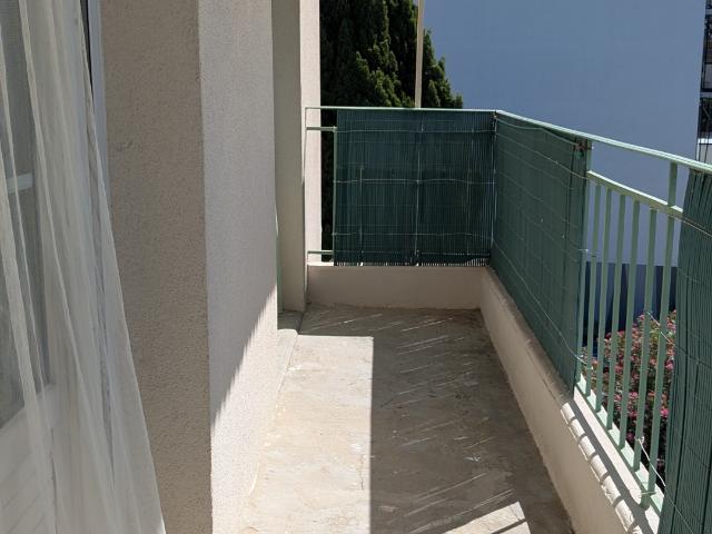 Appartement vente à Avignon, Le Pontet