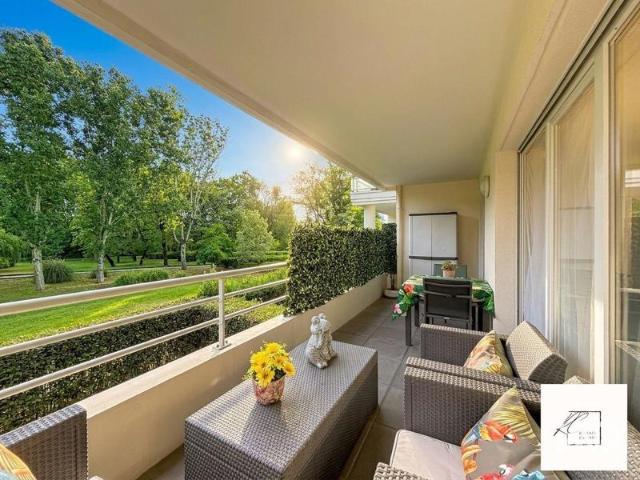 Appartement vente à Arrondissement de Draguignan, Tanneron