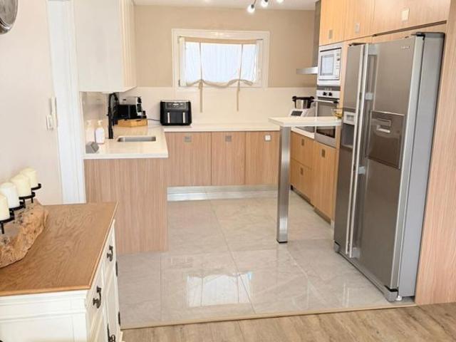 Appartement vente à Arrondissement de Draguignan, La Môle