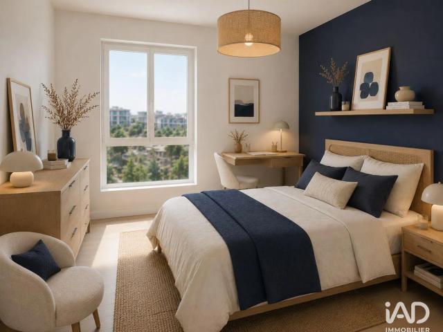 Appartement vente à Belley, Ambérieu-en-bugey