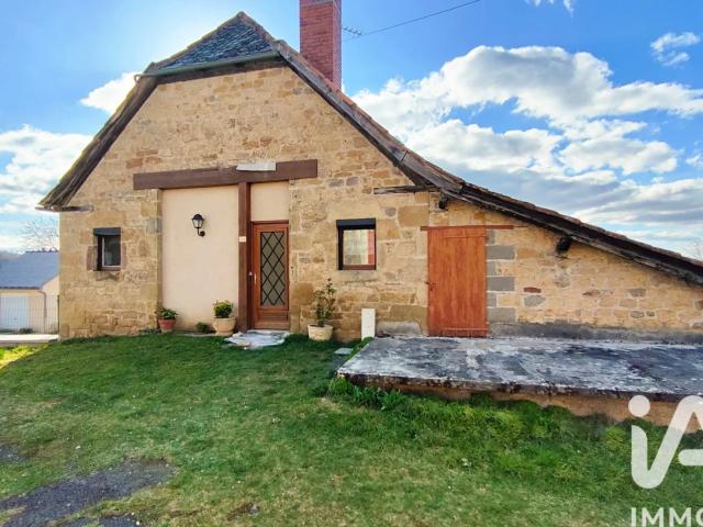 Appartement vente à Rodez, Saint-félix-de-lunel