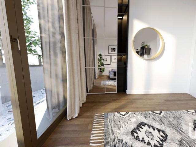 Appartement vente à Bordeaux, Gradignan