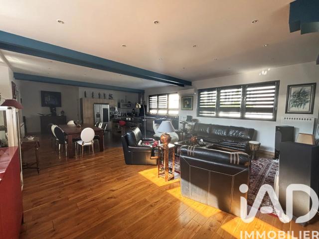 Appartement vente à Périgueux