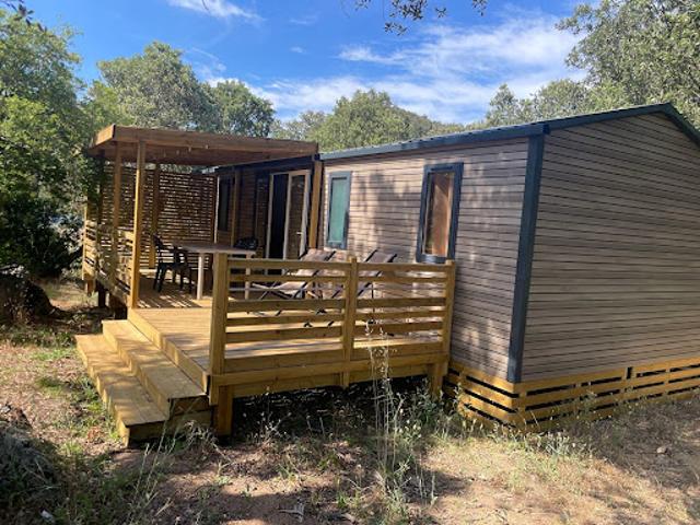 Appartement vente à Sartène, Porto-vecchio