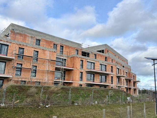 Appartement vente à Caen, Blainville-sur-orne