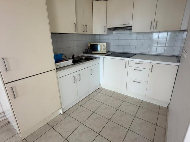 Appartement vente à Le Havre