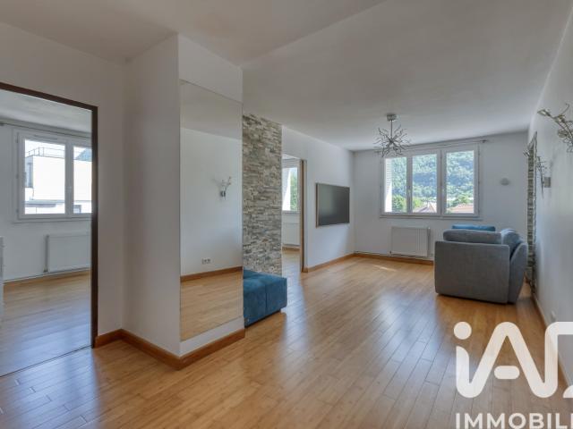 Maison vente à Alès, Allègre-les-fumades