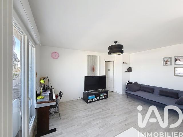 Maison vente à Dreux, Digny