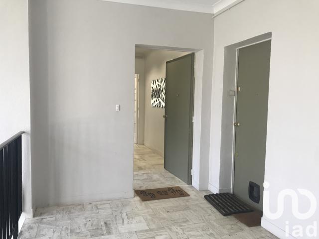 Appartement vente à Évry, Étiolles