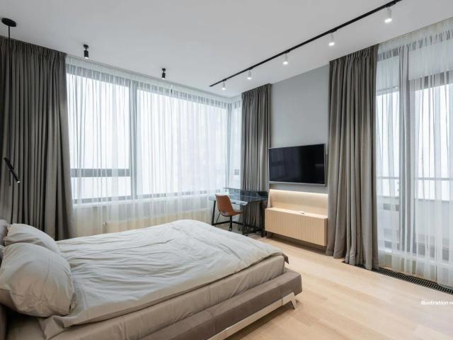 Appartement vente à Thonon-les-Bains, Thonon-les-bains