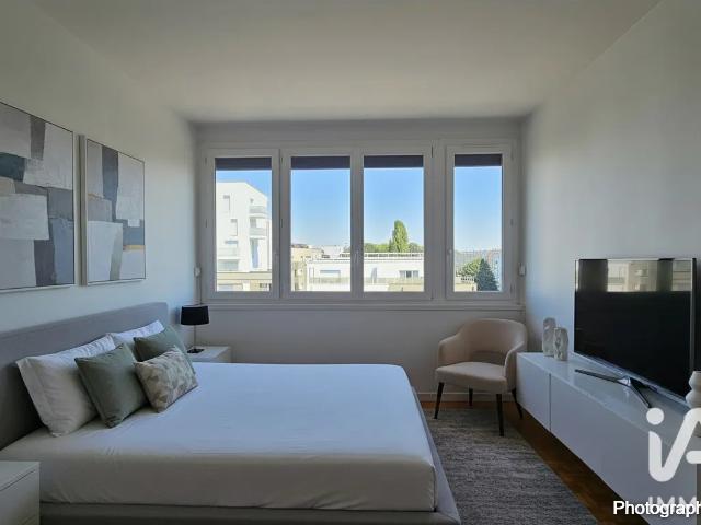 Appartement vente à Rennes, Bretagne