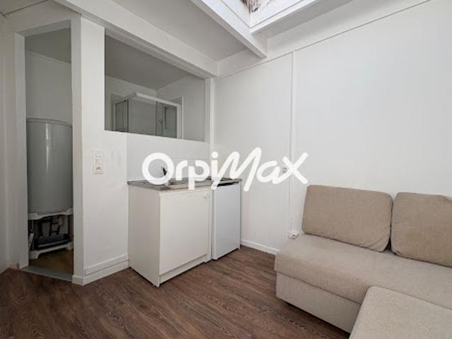 Appartement vente à Lomme, Lille