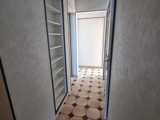Appartement vente à Roanne
