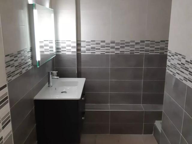 Appartement vente à Narbonne