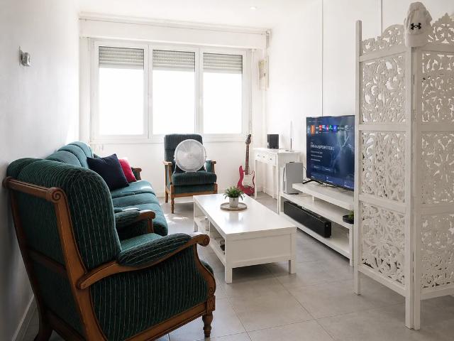 Appartement vente à Saint-Cosme, Chalon-sur-Saône