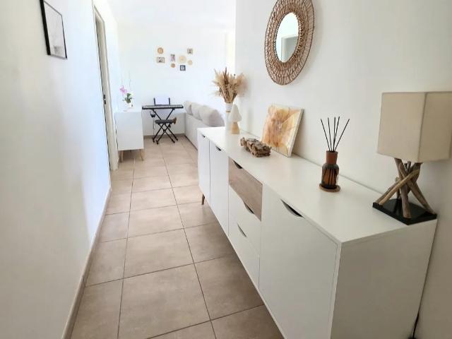 Appartement vente à Saint-Julien-en-Genevois, Auvergne-Rhône-Alpes