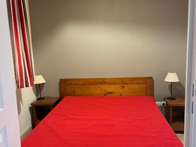 Appartement vente à Sarlat-la-Canéda, Montignac