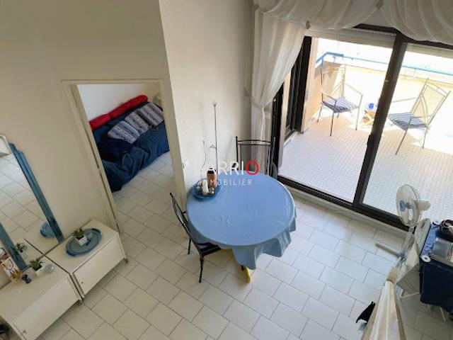 Appartement vente à Céret, Argelès-sur-mer