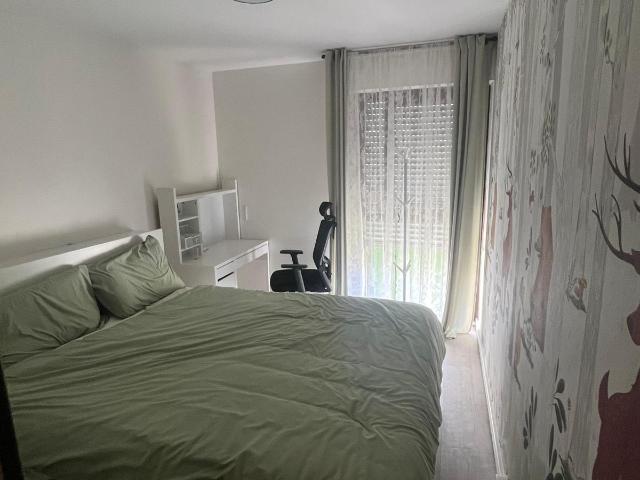 Appartement vente à Compiègne