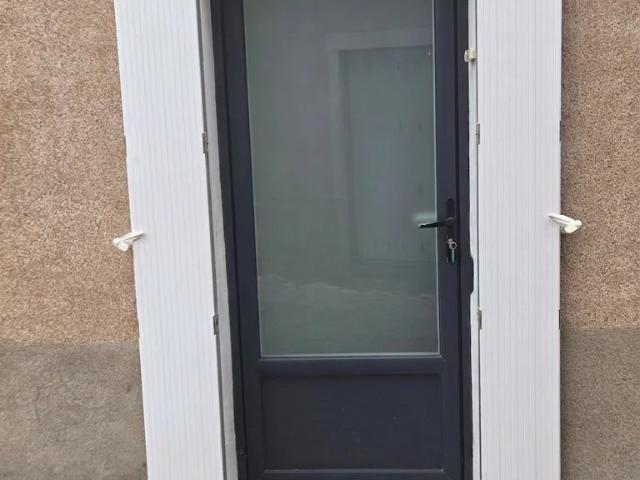 Appartement vente à Châteaubriant-Ancenis, Ancenis