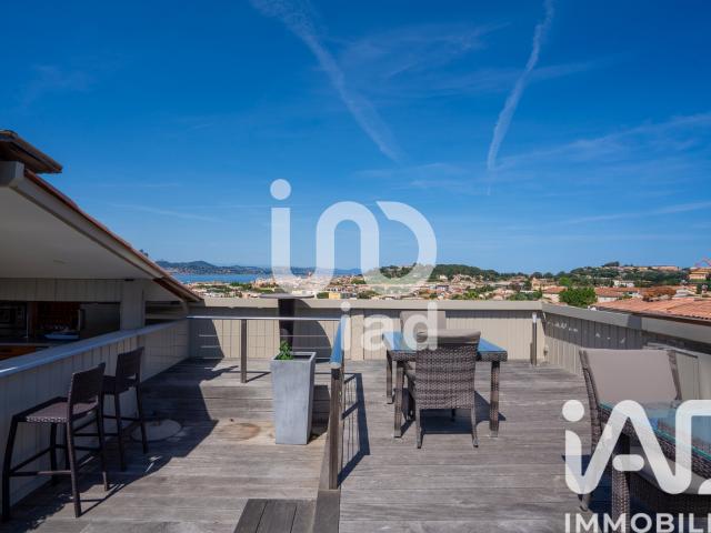 Maison vente à Rodez, Recoules-prévinquières