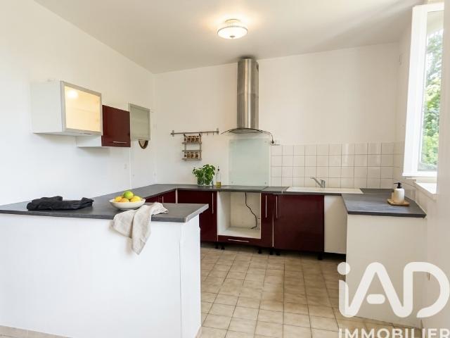 Appartement vente à Nyons, Cléon-d'andran