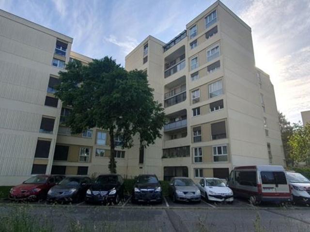 Appartement vente à Palaiseau, Gometz-le-châtel