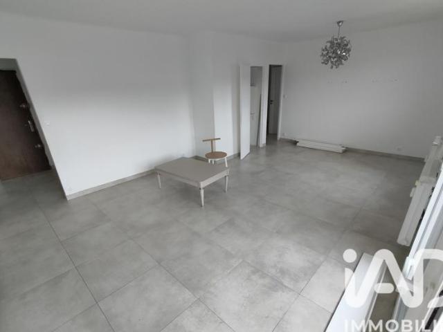 Appartement vente à Arrondissement de Draguignan, Châteaudouble