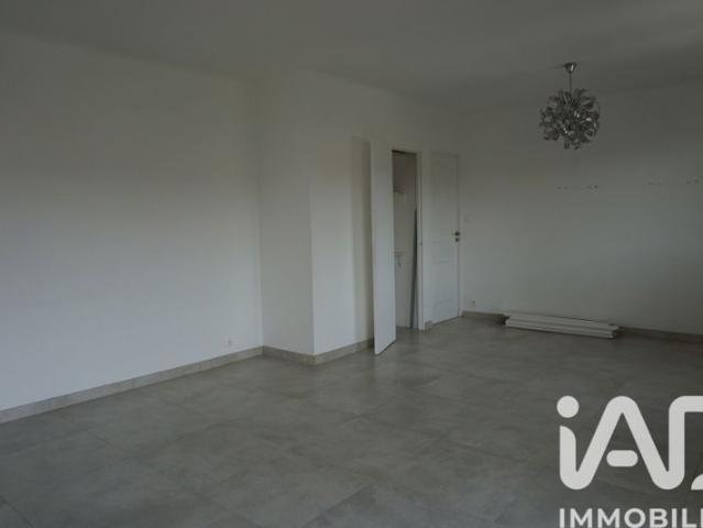 Appartement vente à Arrondissement de Draguignan, Châteaudouble