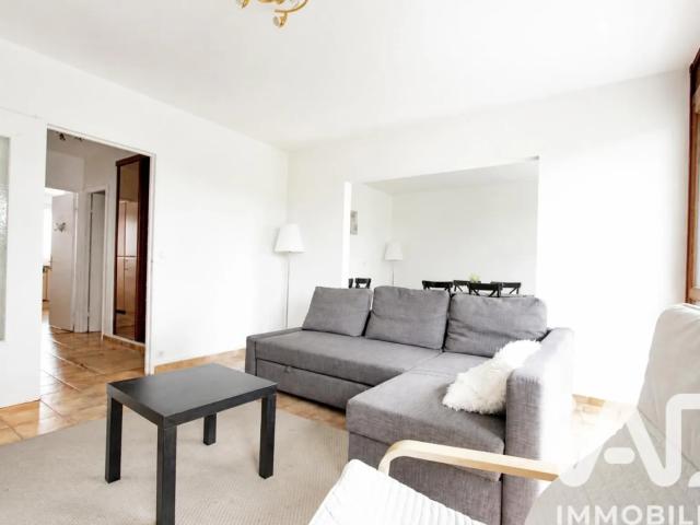 Appartement vente à Versailles, Vélizy-villacoublay