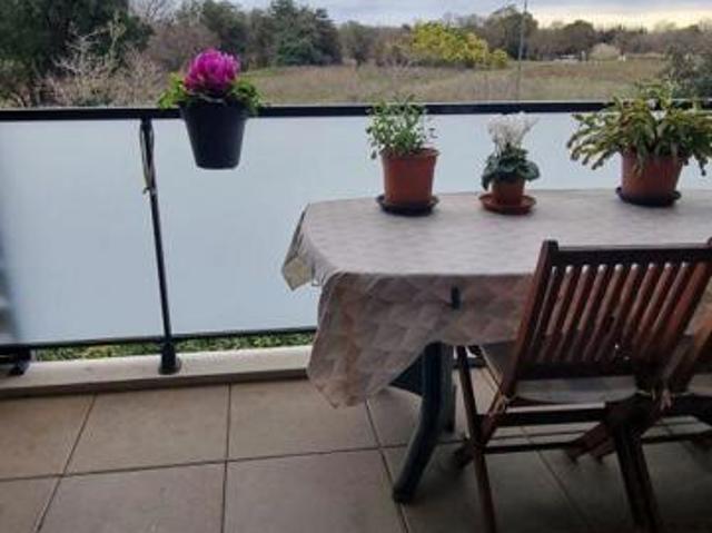 Appartement vente à Céret, Argelès-sur-mer