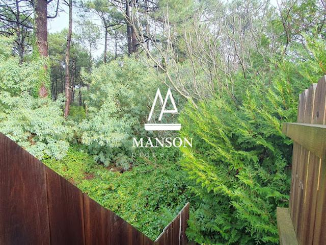 Appartement vente à Arcachon, Lège-cap-ferret