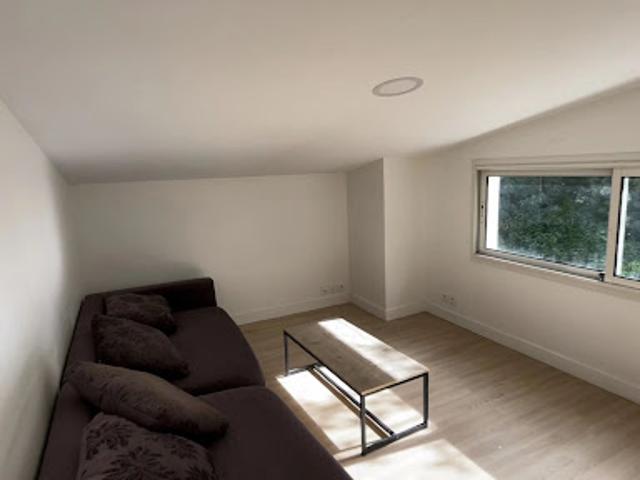 Appartement vente à Les Allées Forestières, Lège-Cap-Ferret