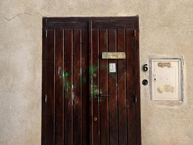 Appartement vente à Nîmes, Sommières