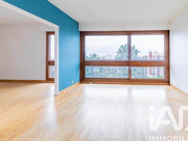 Maison vente à Montauban