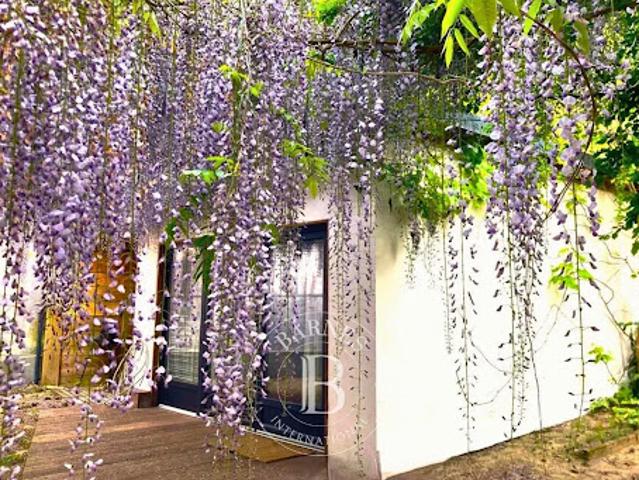 Appartement vente à Lège-cap-ferret, Gironde