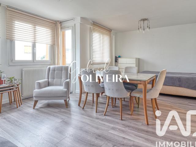 Maison vente à Cholet