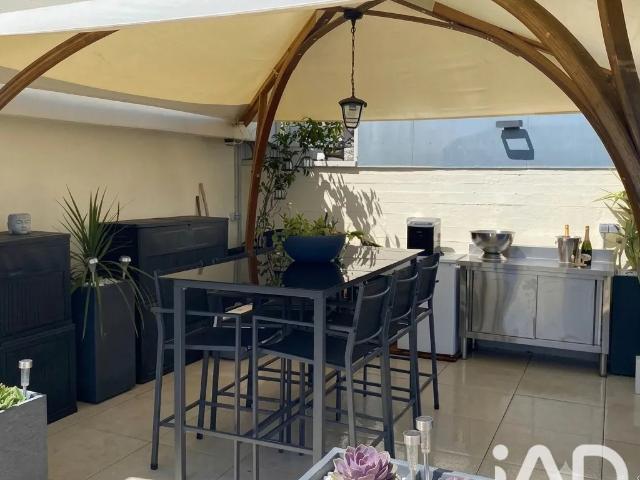 Appartement vente à Belley, Corbonod