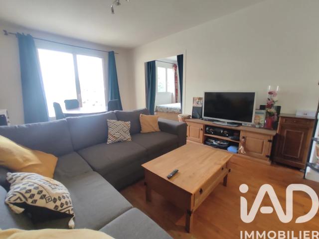 Appartement vente à Valence, Portes-lès-valence