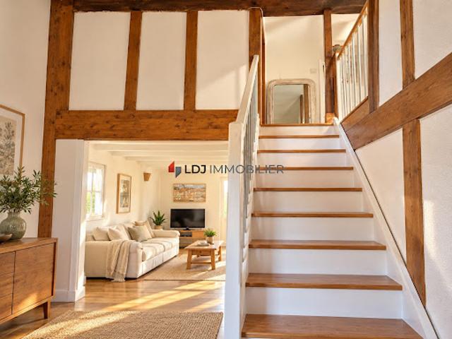 Appartement vente à Céret, Pyrénées-Orientales
