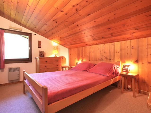 Appartement vente à Annecy, La Clusaz