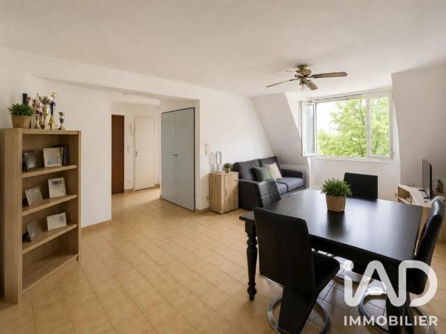 Appartement vente à Tarbes