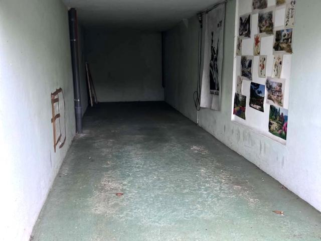 Appartement vente à Avesnes-sur-Helpe, Maubeuge