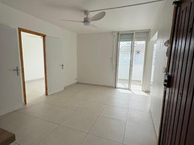 Appartement vente à Guadeloupe