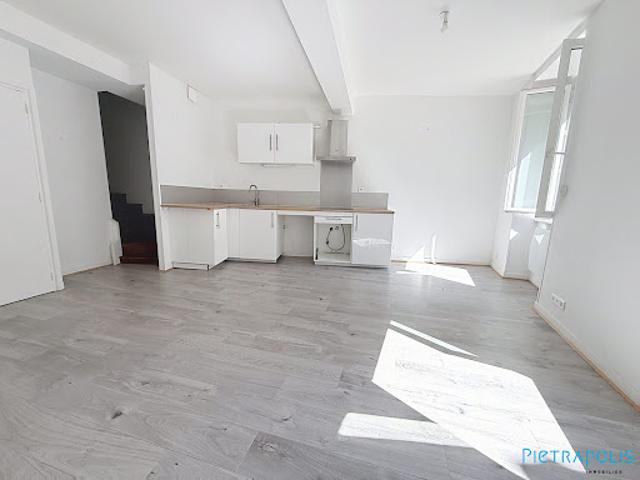 Appartement vente à Villefranche-sur-Saône, Rhône